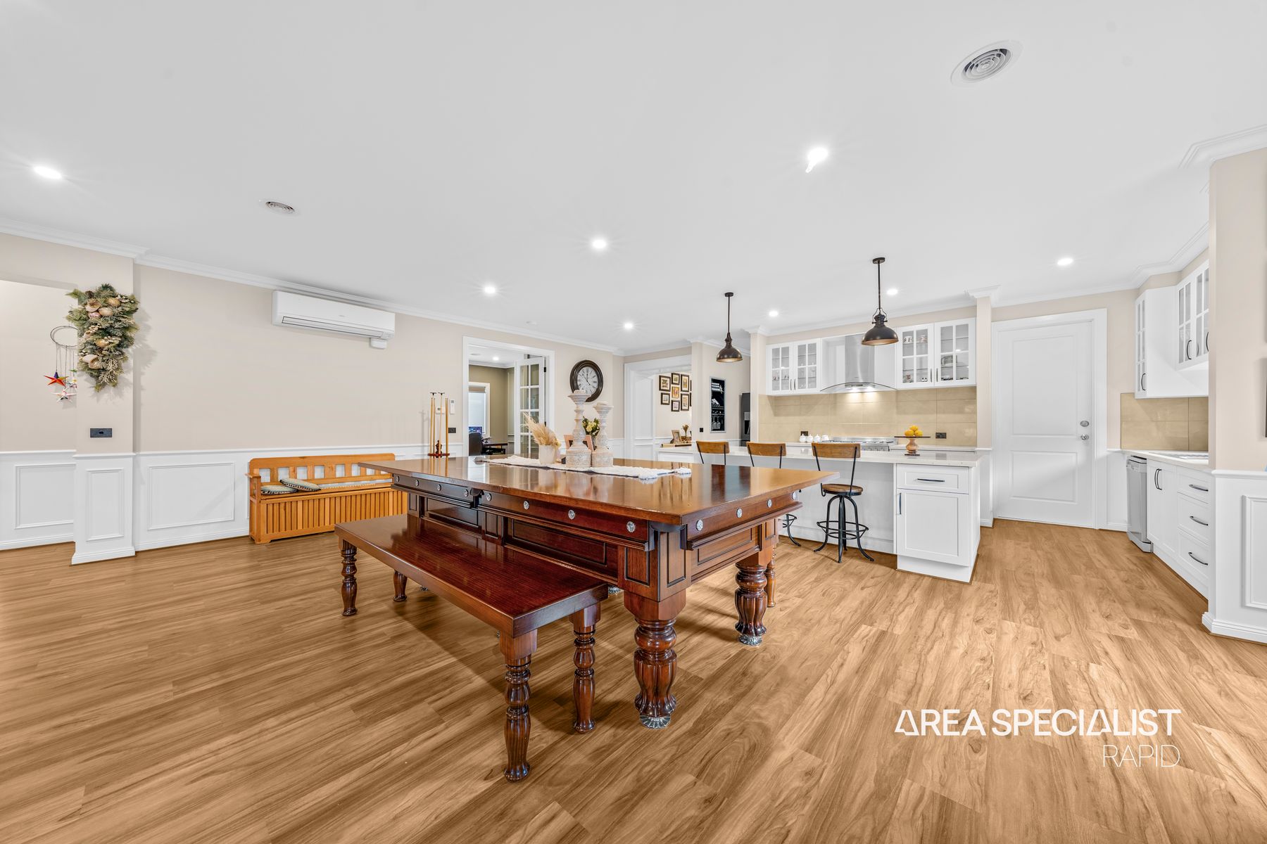 51 Mcewan Drive, Cranbourne East, VIC 3977 - Image 7