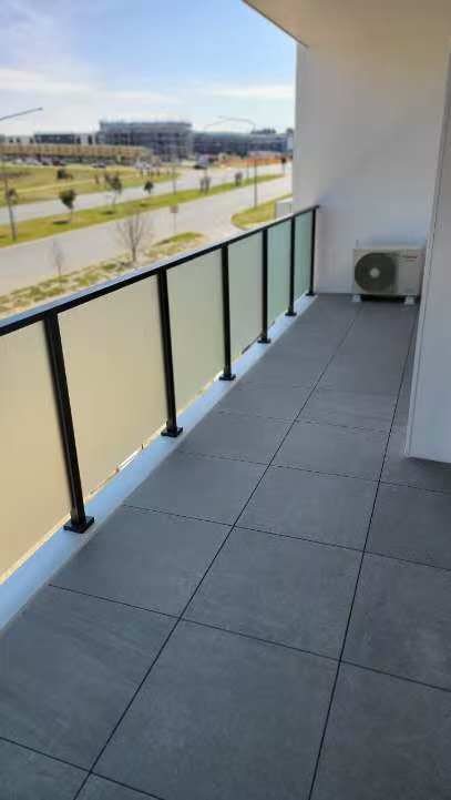 2 Bedroom/170 John Gorton Drive, Coombs, Act, 2611 - Image 7