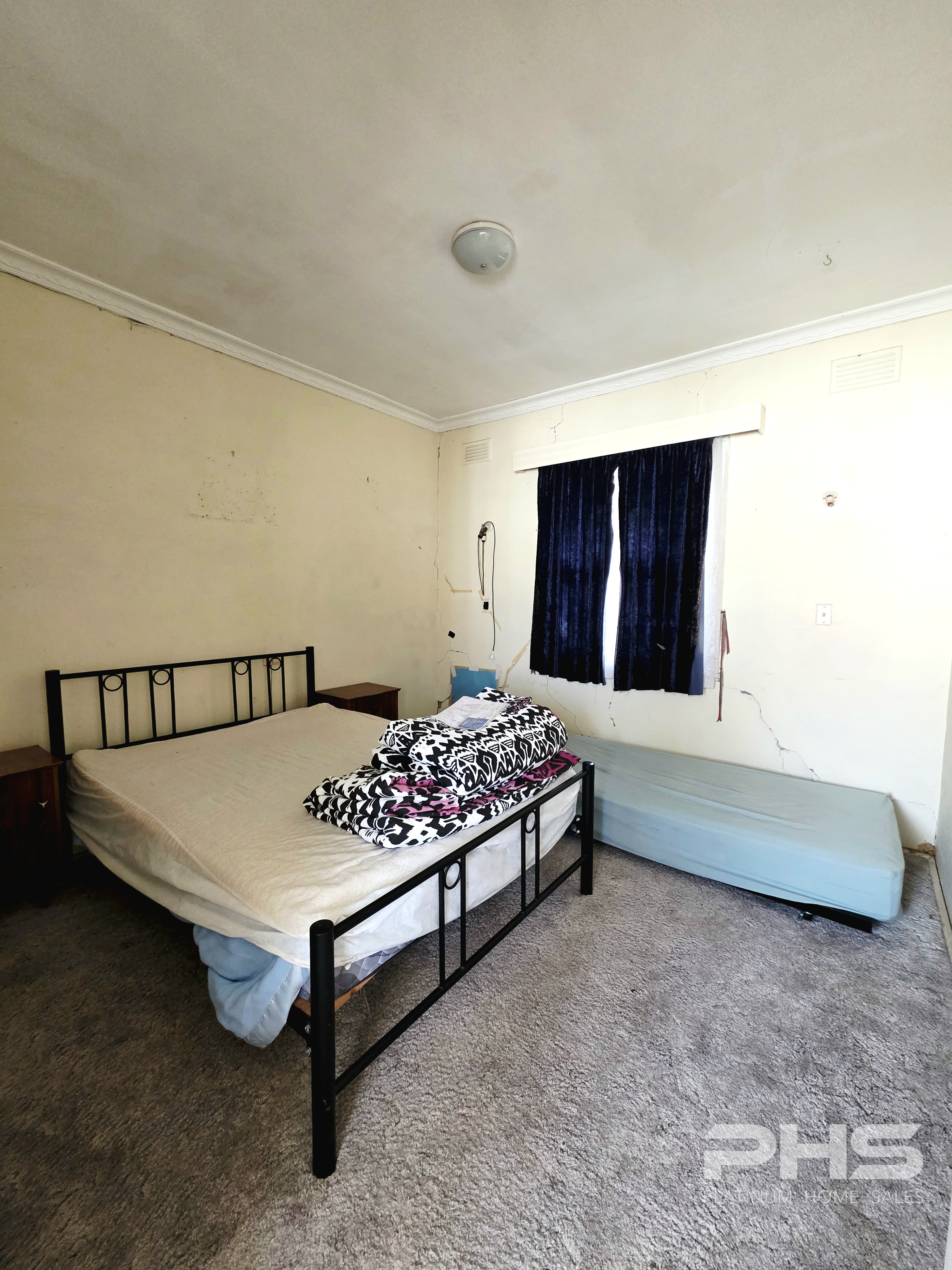 9 Cullen Street, Kerang, VIC 3579 - Image 6