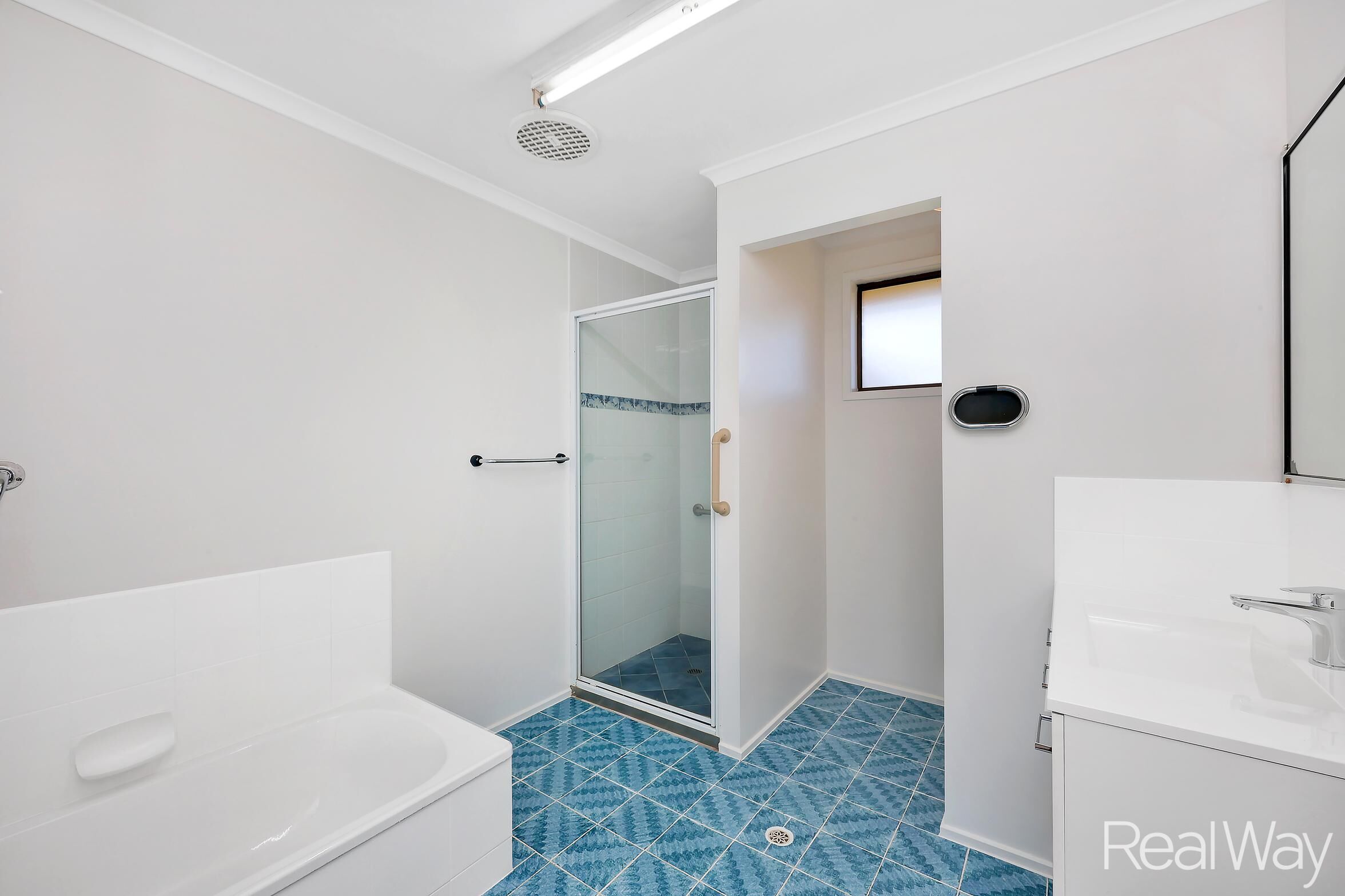 3-bedroom house at 19 Brady Street, Avenell Heights, QLD 4670, Bundaberg, Queensland