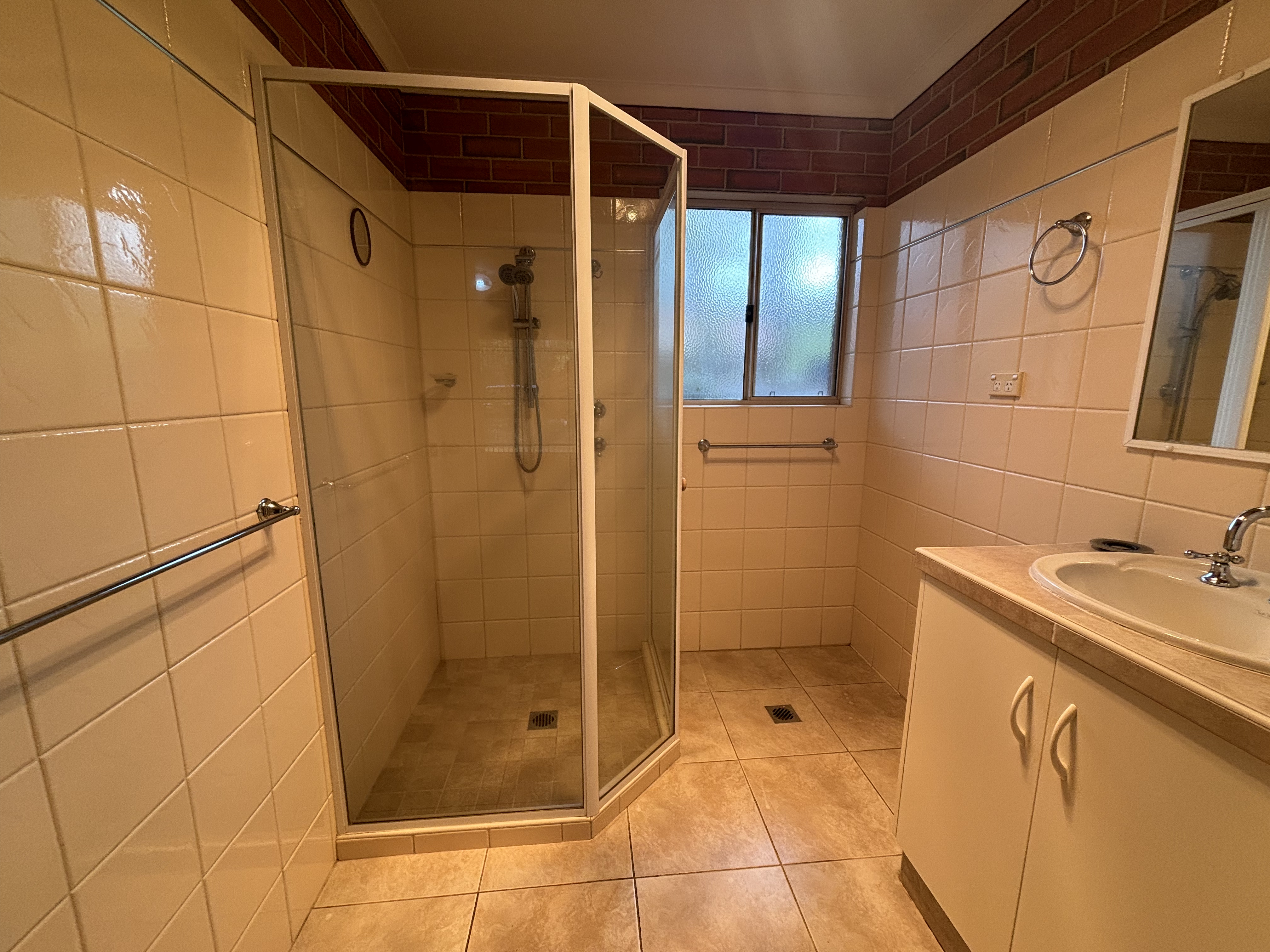 4-bedroom house at 24-26 Uri Street, Darlington Point, Nsw, 2706, Murrumbidgee, New South Wales