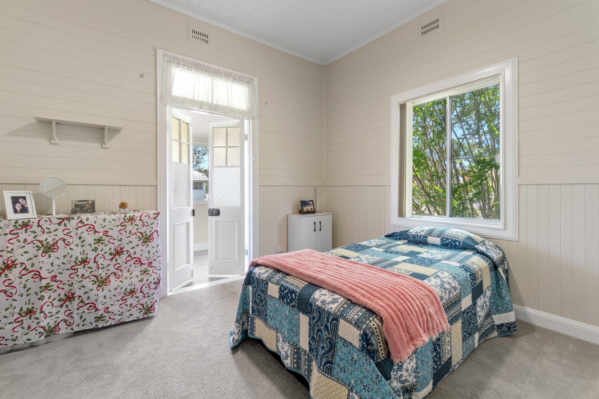 3-bedroom house at 28 WEBSTER STREET, South Lismore NSW 2480, Lismore, New South Wales