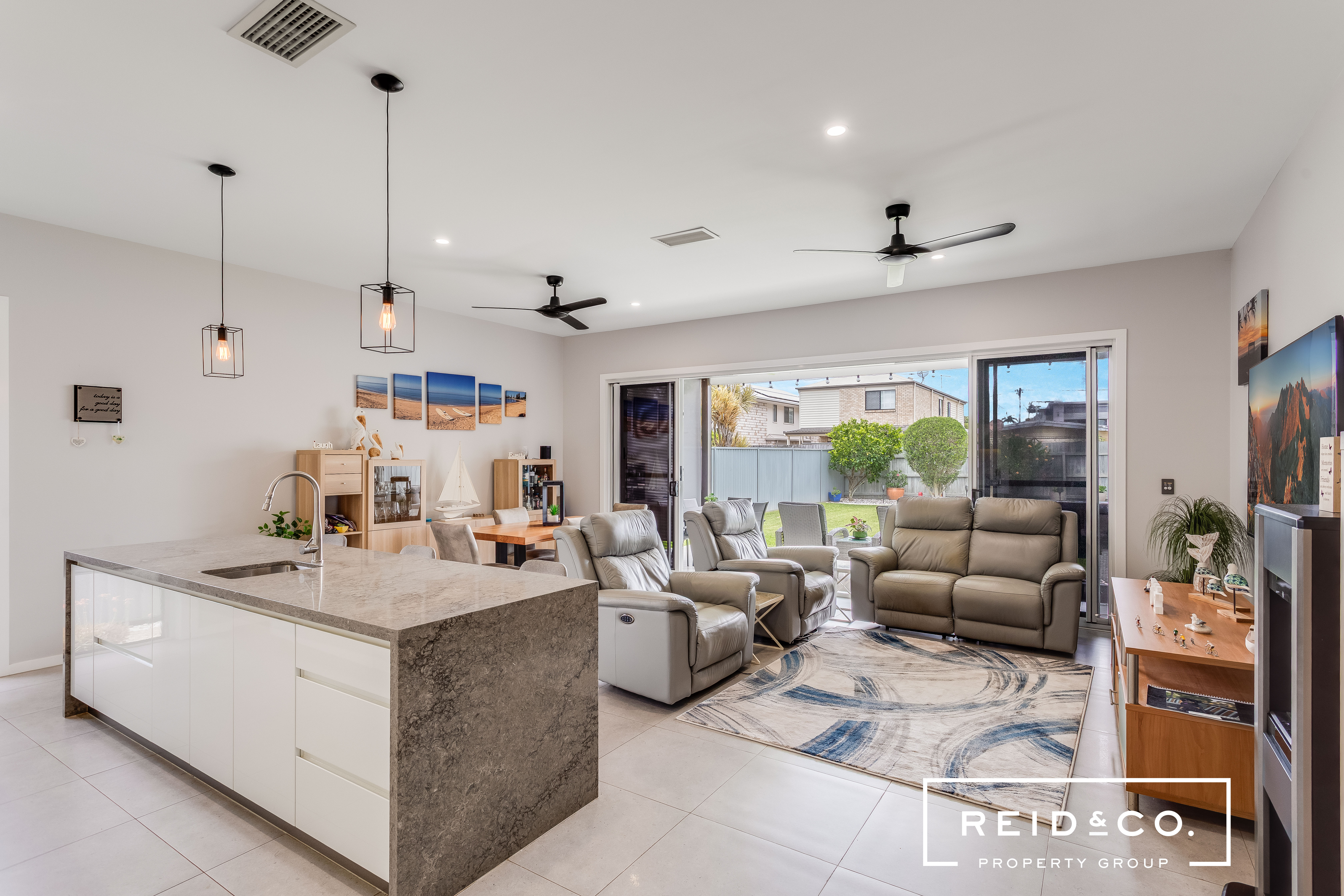 15 OSBOURNE STREET, Scarborough QLD 4020 - Image 6