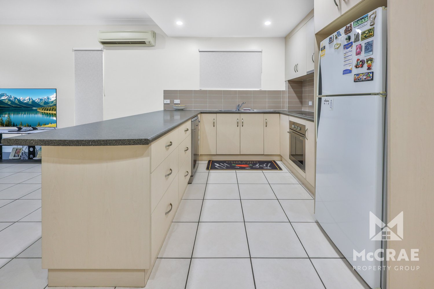 3-bedroom house at 4/1 Murroona Street, Bowen, QLD 4805, Whitsunday, Queensland