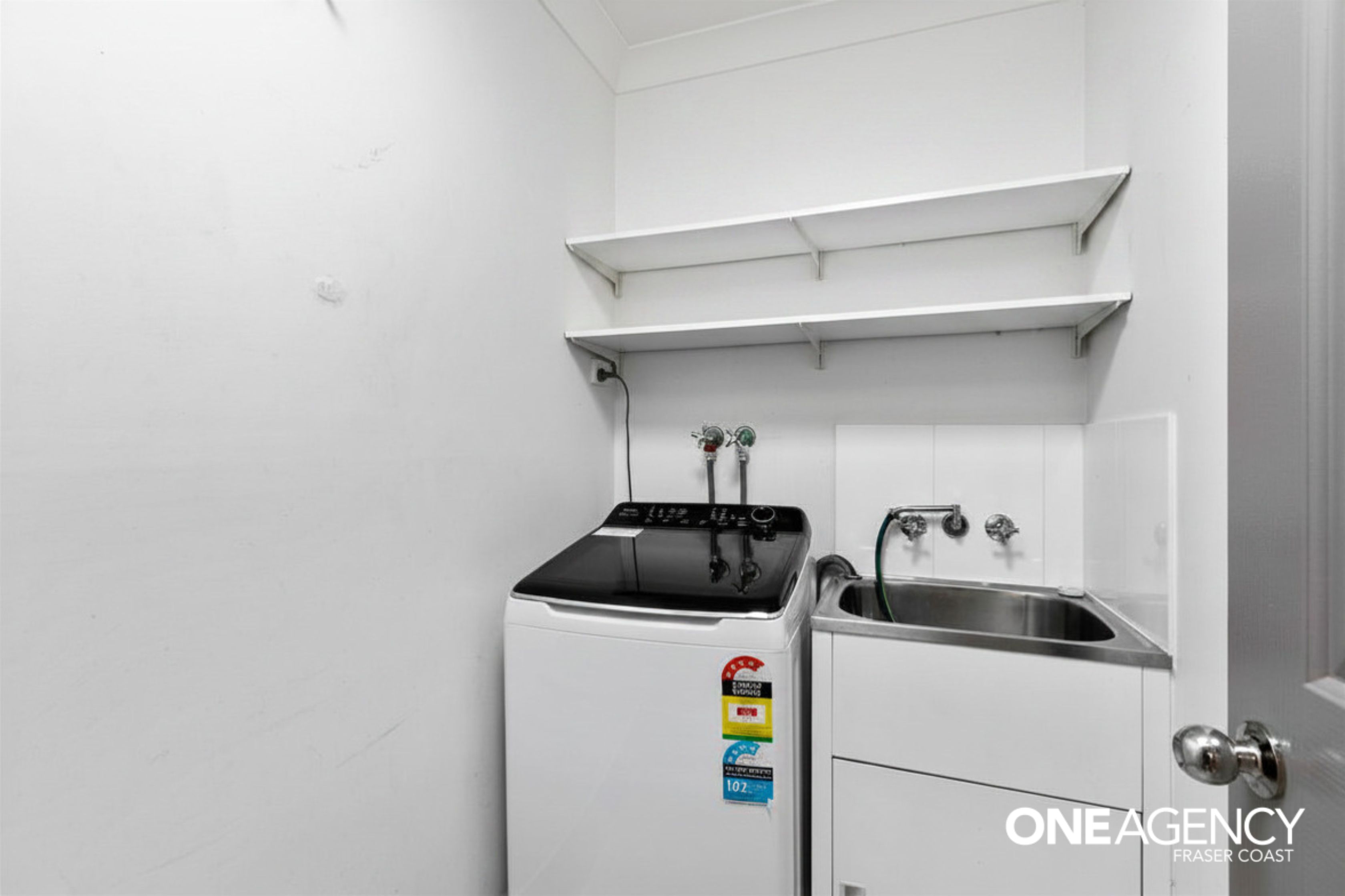 3-bedroom unit at 126/230 Pulgul Street, Urangan, QLD 4655, Fraser Coast, Queensland