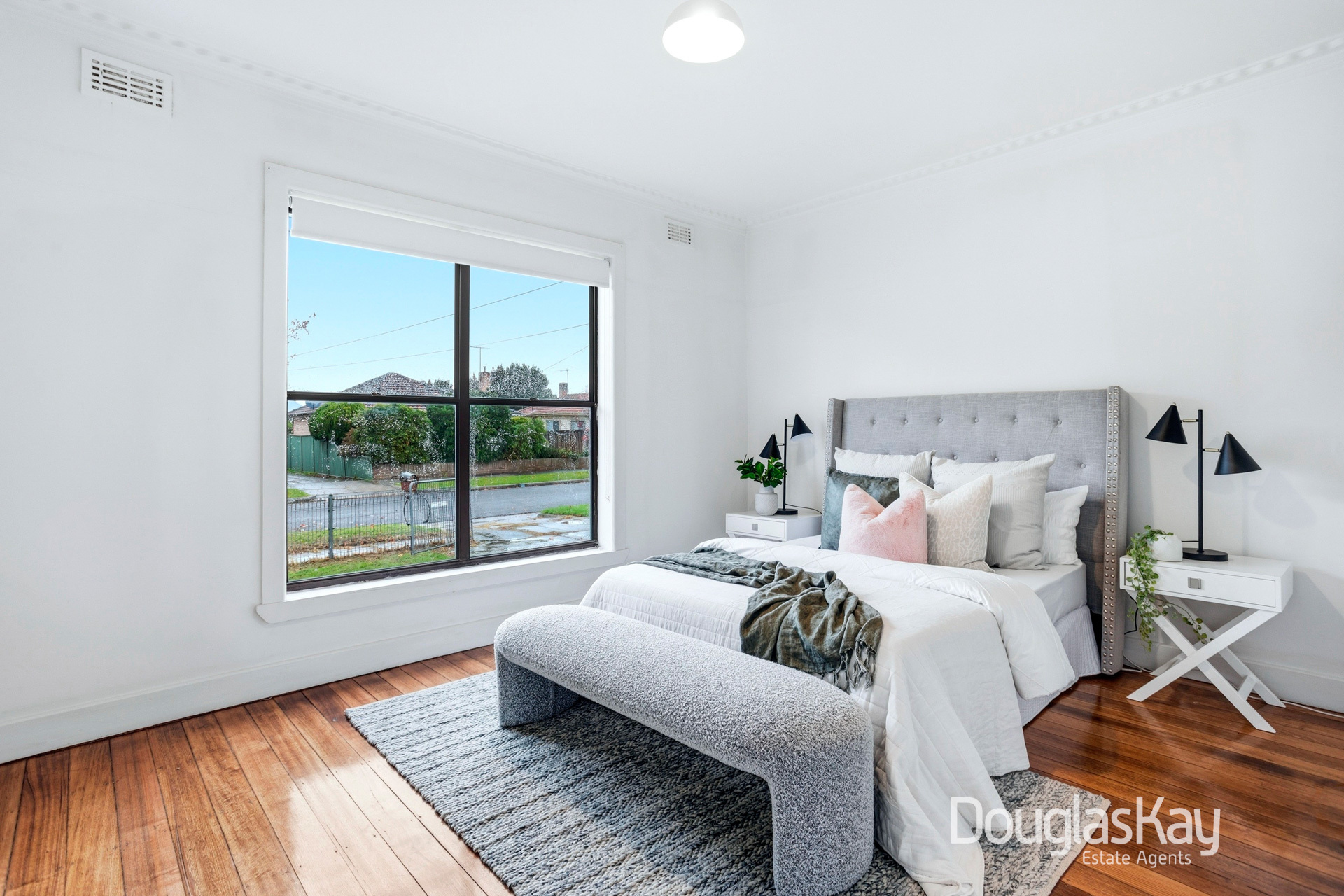 2-bedroom house at 2 Blanche Street, Ardeer, VIC 3022, Brimbank, Victoria