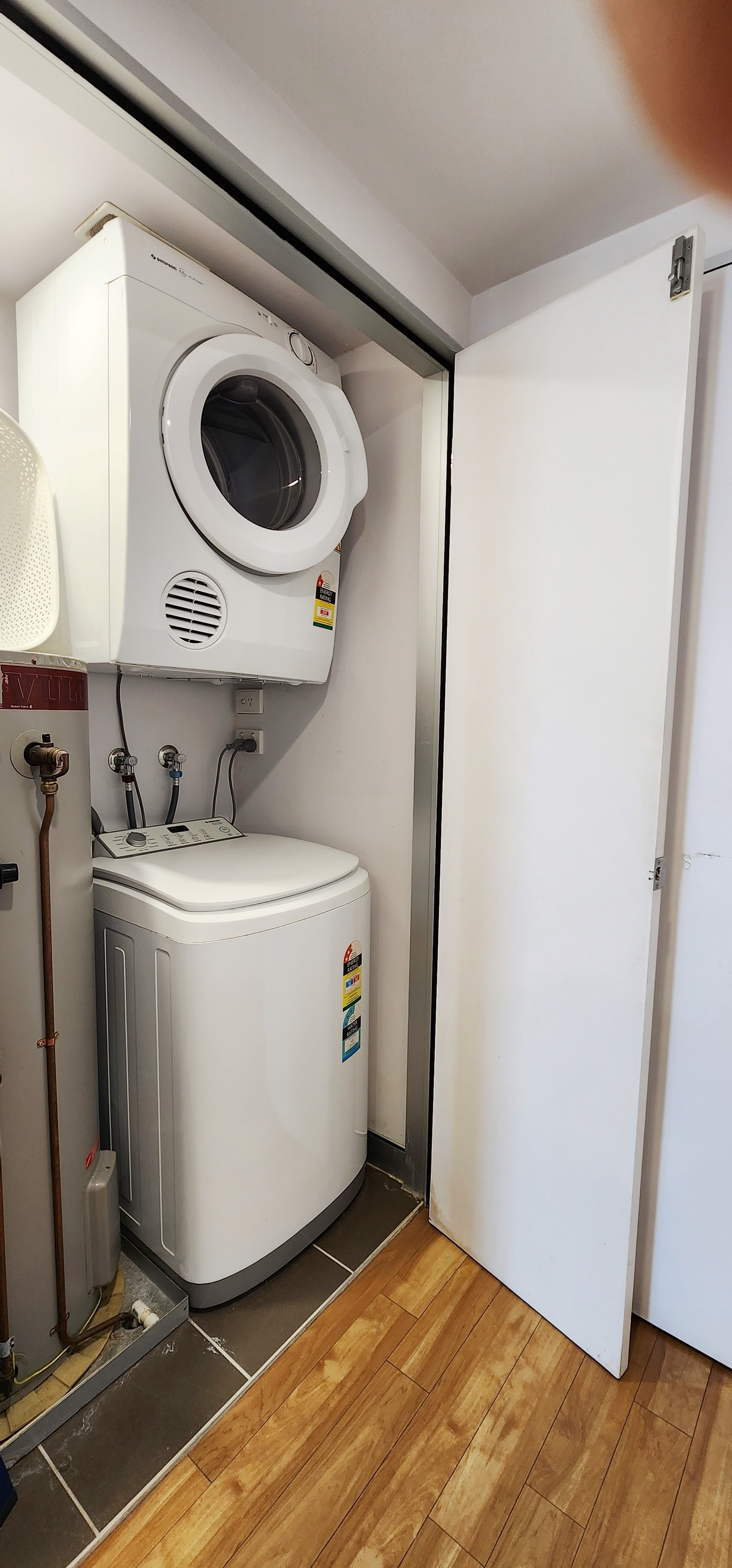 2-bedroom unit at Unit 4/10-14 Poinciana Bvd, Cardwell, Qld, 4849, Cassowary Coast, Queensland