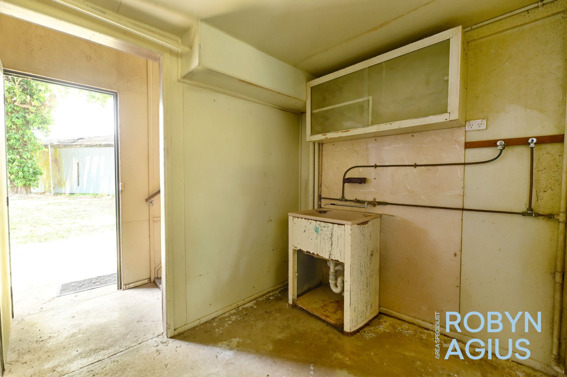 3-bedroom house at 2a Alexandria Road, Alexandra, Qld, 4740, Mackay, Queensland