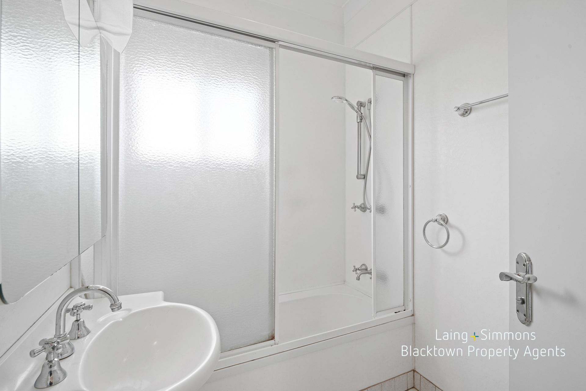5-bedroom house at 245 Bungarribee Road, Blacktown, NSW 2148, Blacktown, New South Wales