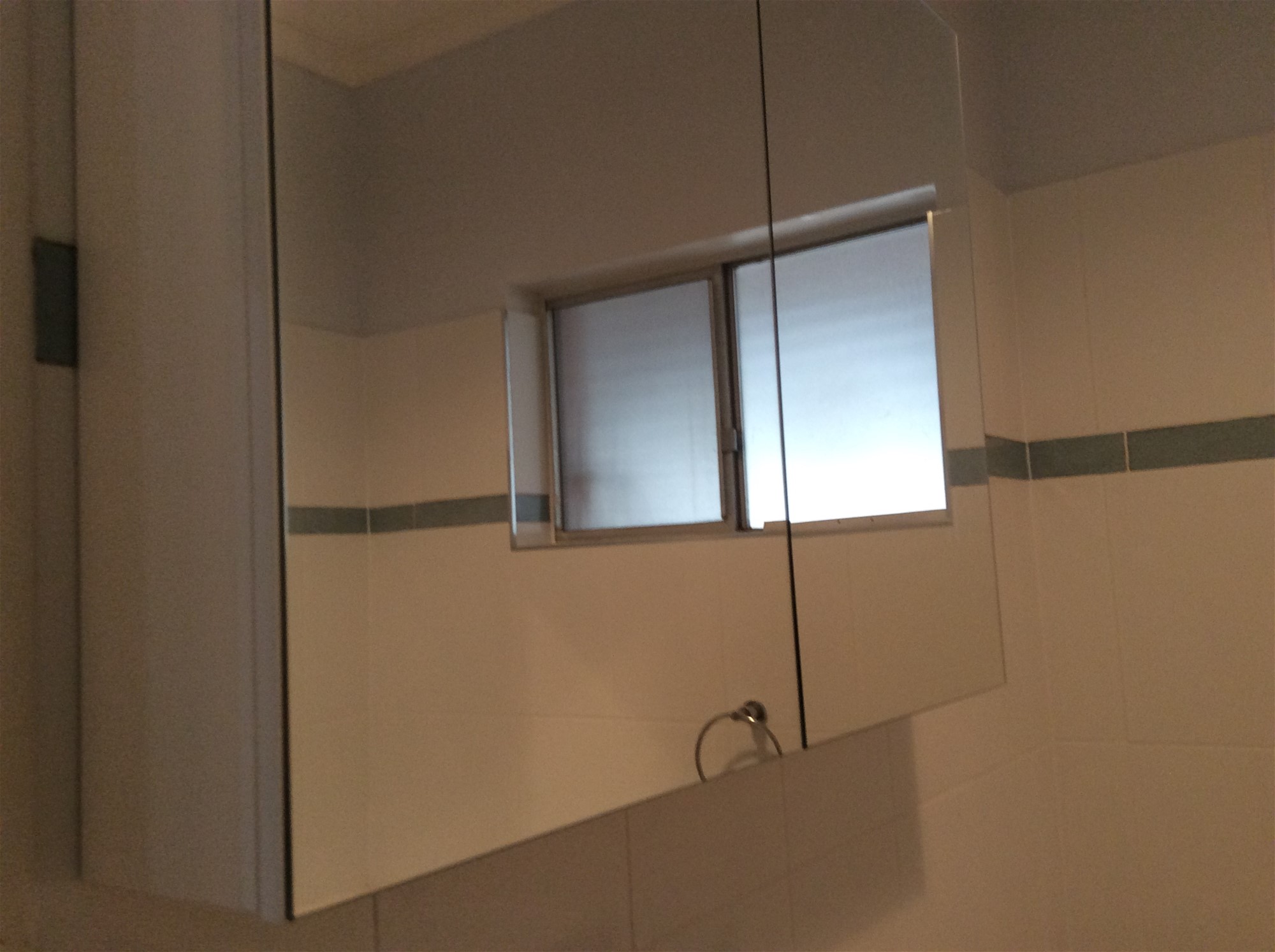 3-bedroom house at 37 East Terrace, Wirrabara, SA 5481, Mount Remarkable, South Australia