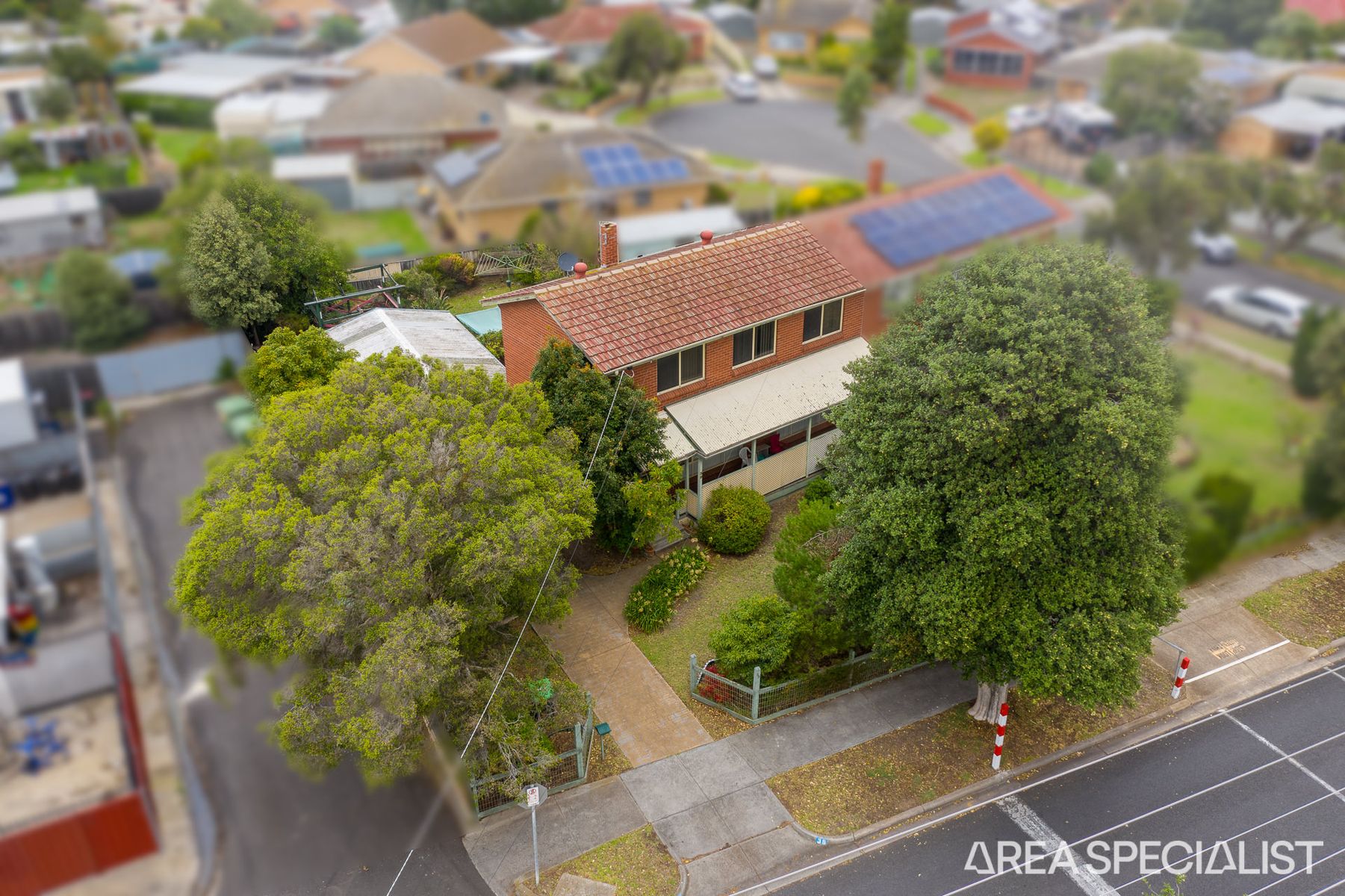 3-bedroom house at 39 Vermont Avenue, Corio, VIC 3214, Greater Geelong, Victoria