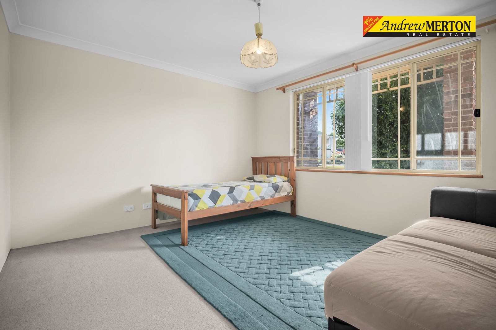 32 James Ruse Close, Windsor, NSW 2756 - Image 6