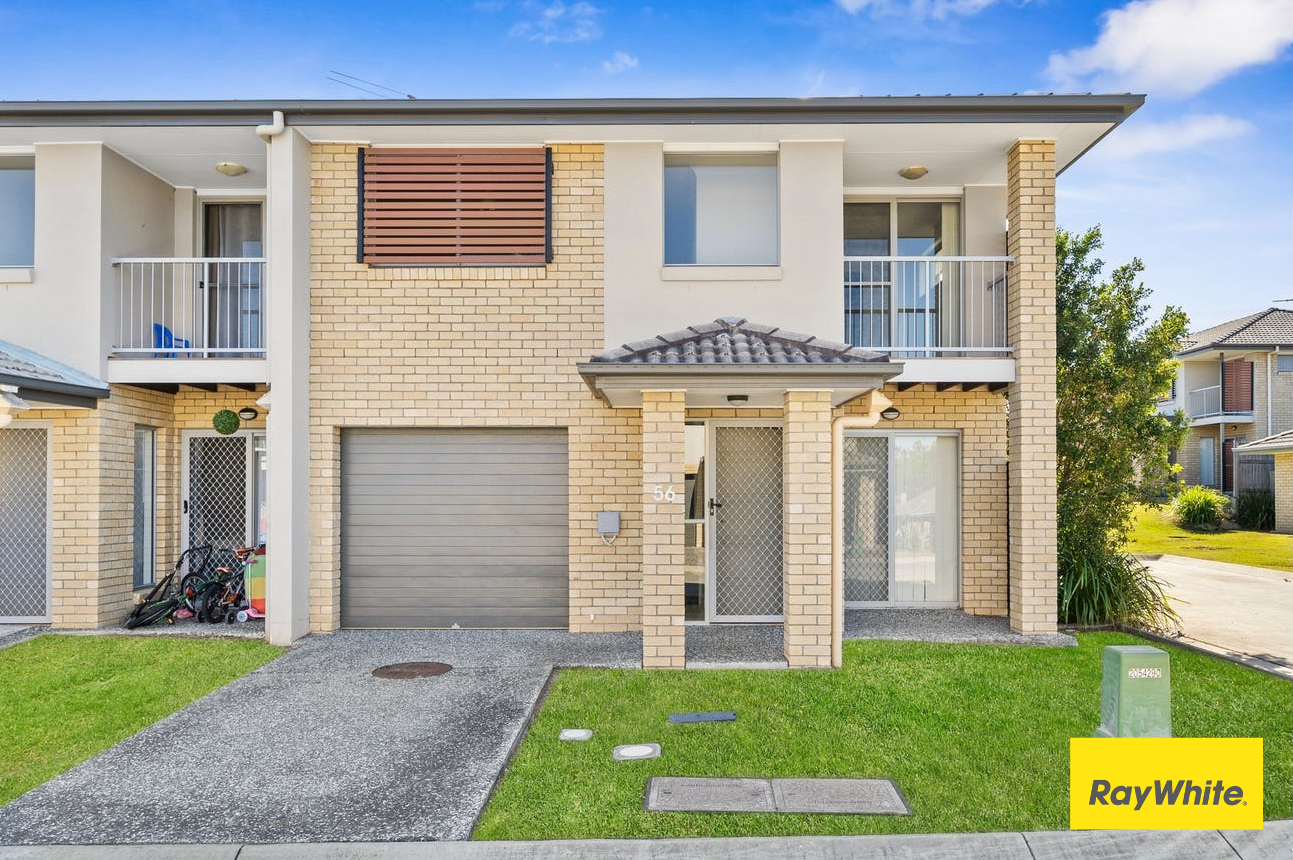 56/4 Myola Street, Browns Plains, Qld, 4118 - Image 3