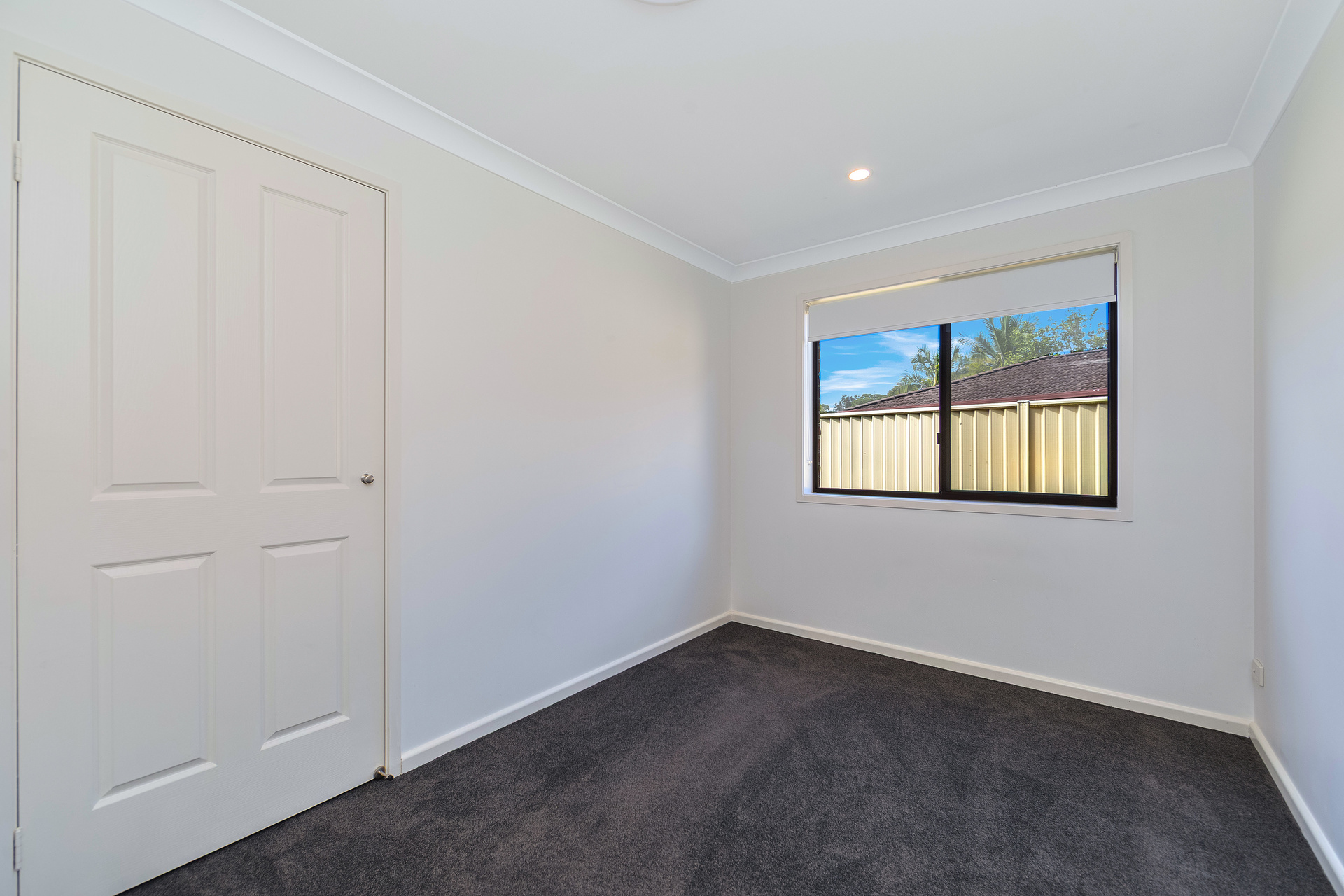 3-bedroom unit at 2/36 Treeview Place, Mardi, NSW 2259, , New South Wales