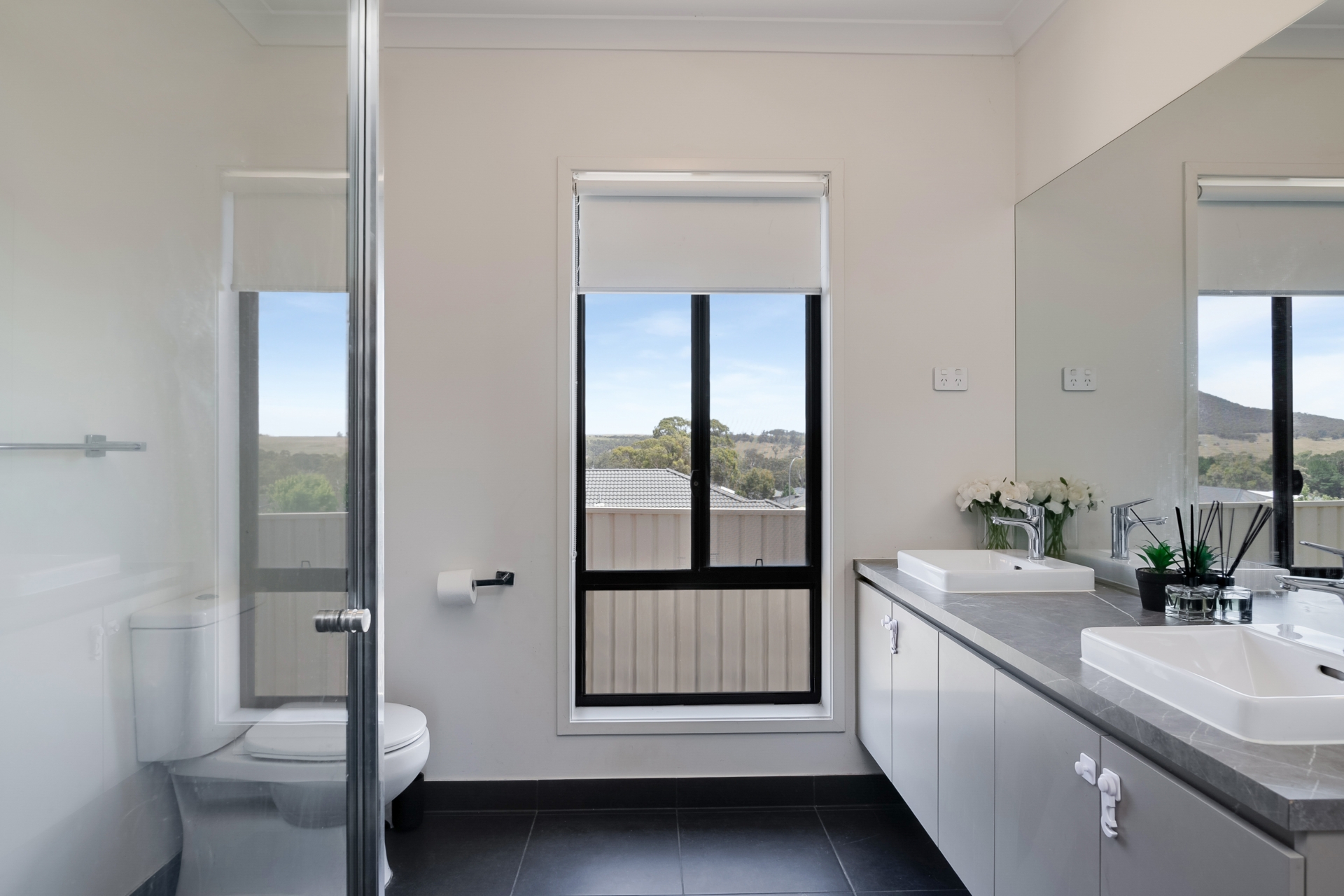 3 ASPECT BOULEVARD, Broadford VIC 3658 - Image 2