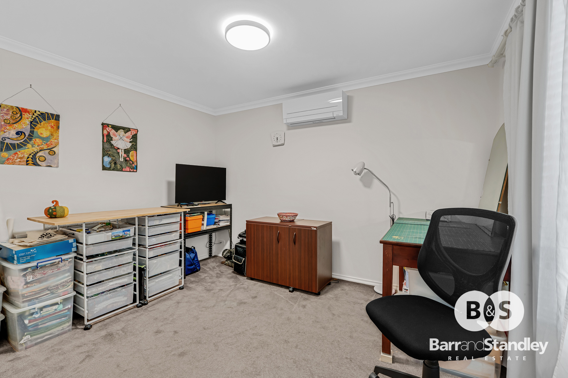 4-bedroom house at 6 Foster Street, Eaton, WA 6232, Dardanup, Western Australia