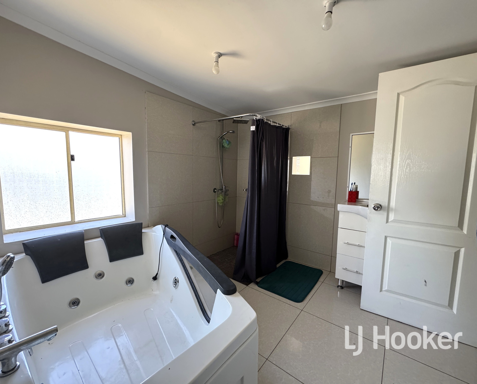 3-bedroom house at 43 GLENO STREET, Delungra NSW 2403, Inverell, New South Wales