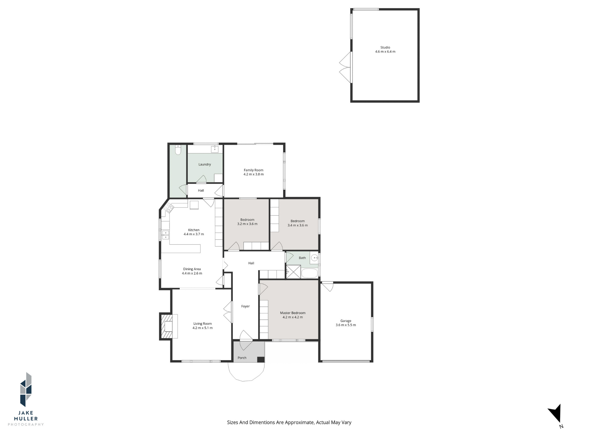 3-bedroom house at 27 Agnes Street, Mount Gambier, SA 5290, Mount Gambier, South Australia
