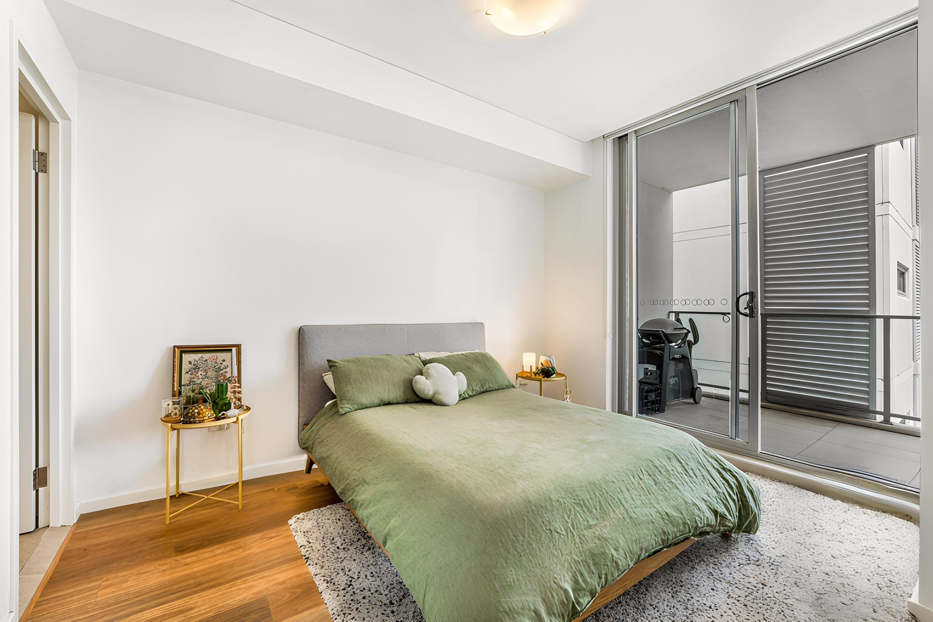 608/17 Shepherd Street, Liverpool, NSW 2170 - Image 9