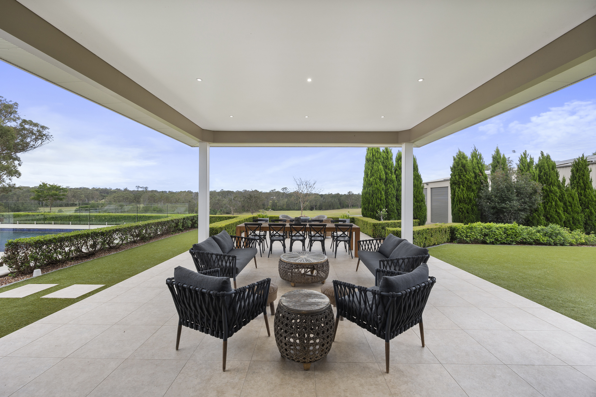 102 Farm Road, Mulgoa, NSW 2745 - Image 2
