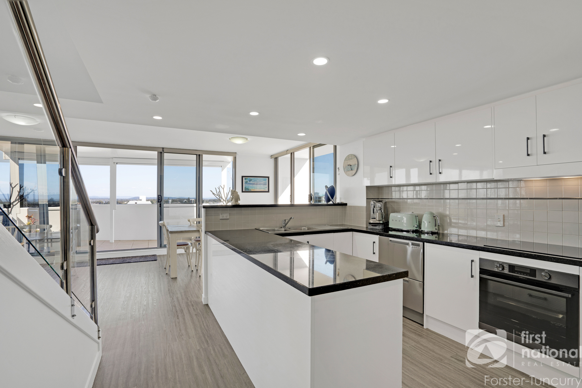 903/38-42 Wallis Street, Forster, Nsw, 2428 - Image 3