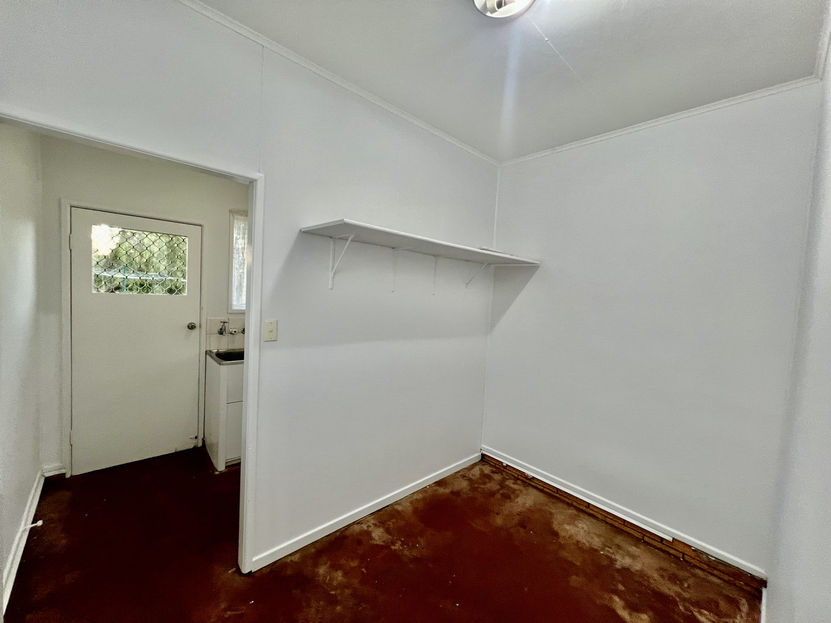 3-bedroom house at 81 PROPOSCH STREET, Oakey QLD 4401, Toowoomba, Queensland