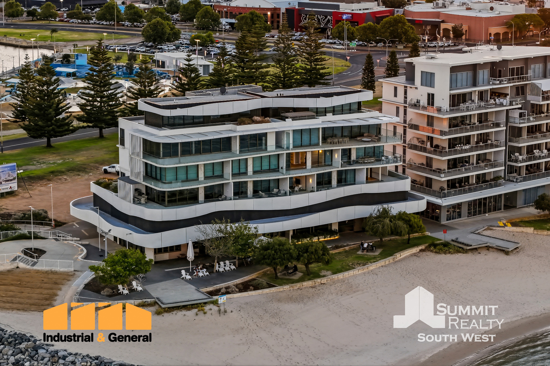 3/31 Holman Street, Bunbury, WA 6230 - Image 9