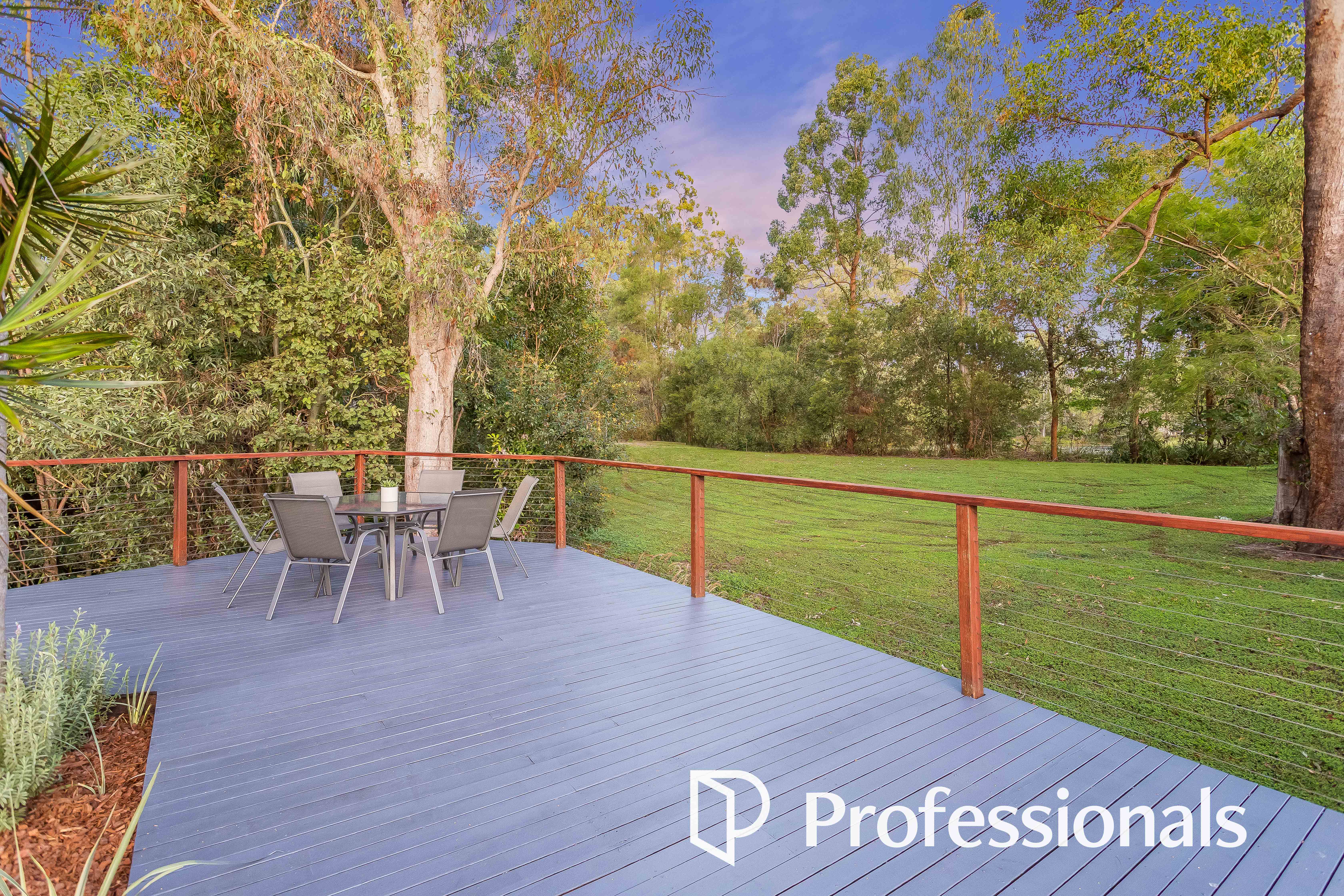 4-bedroom house at 7 Paulette Court, Cashmere, QLD 4500, Moreton Bay, Queensland