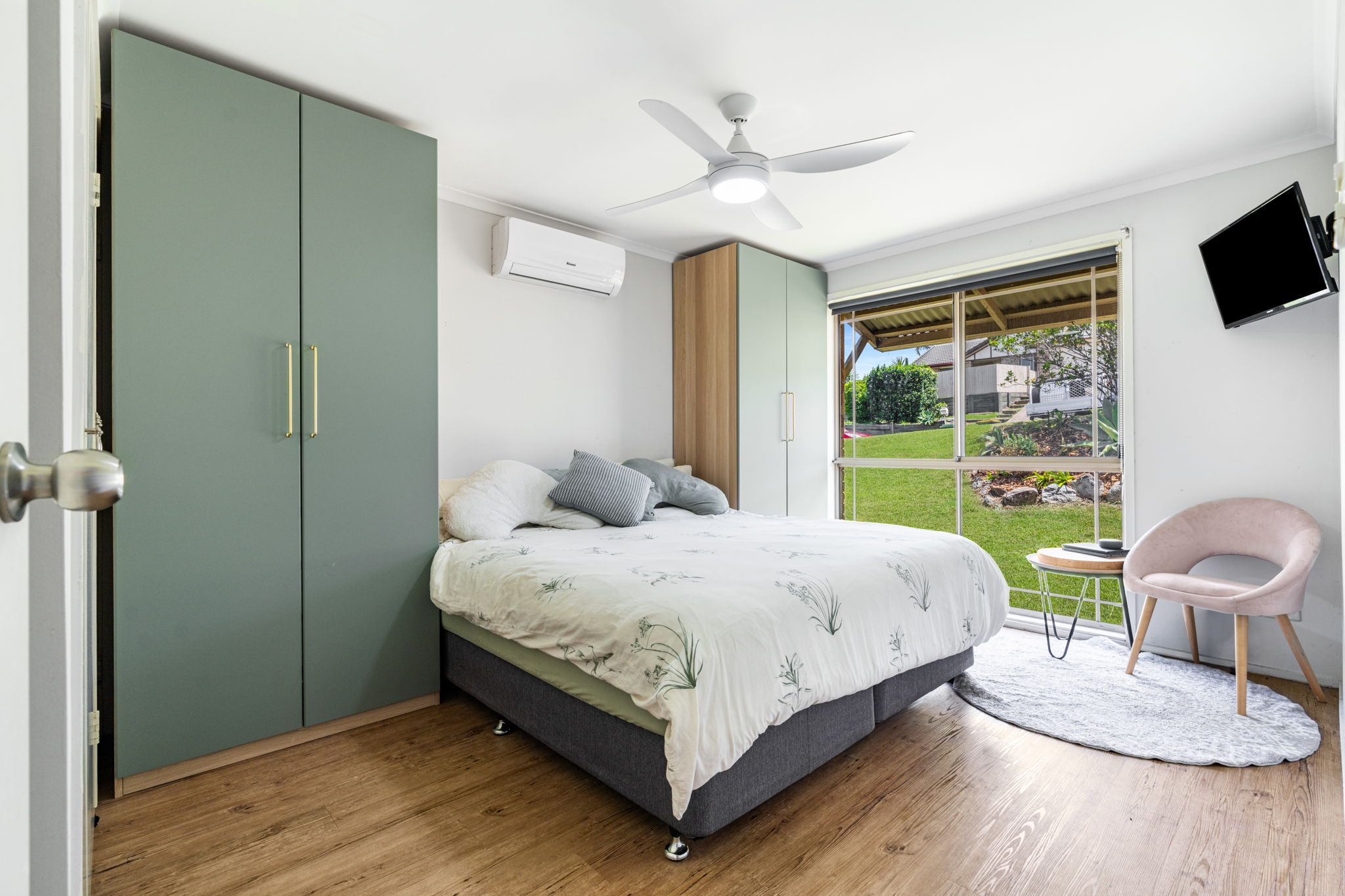 32 JESSIE CRESCENT, Bethania QLD 4205 - Image 4