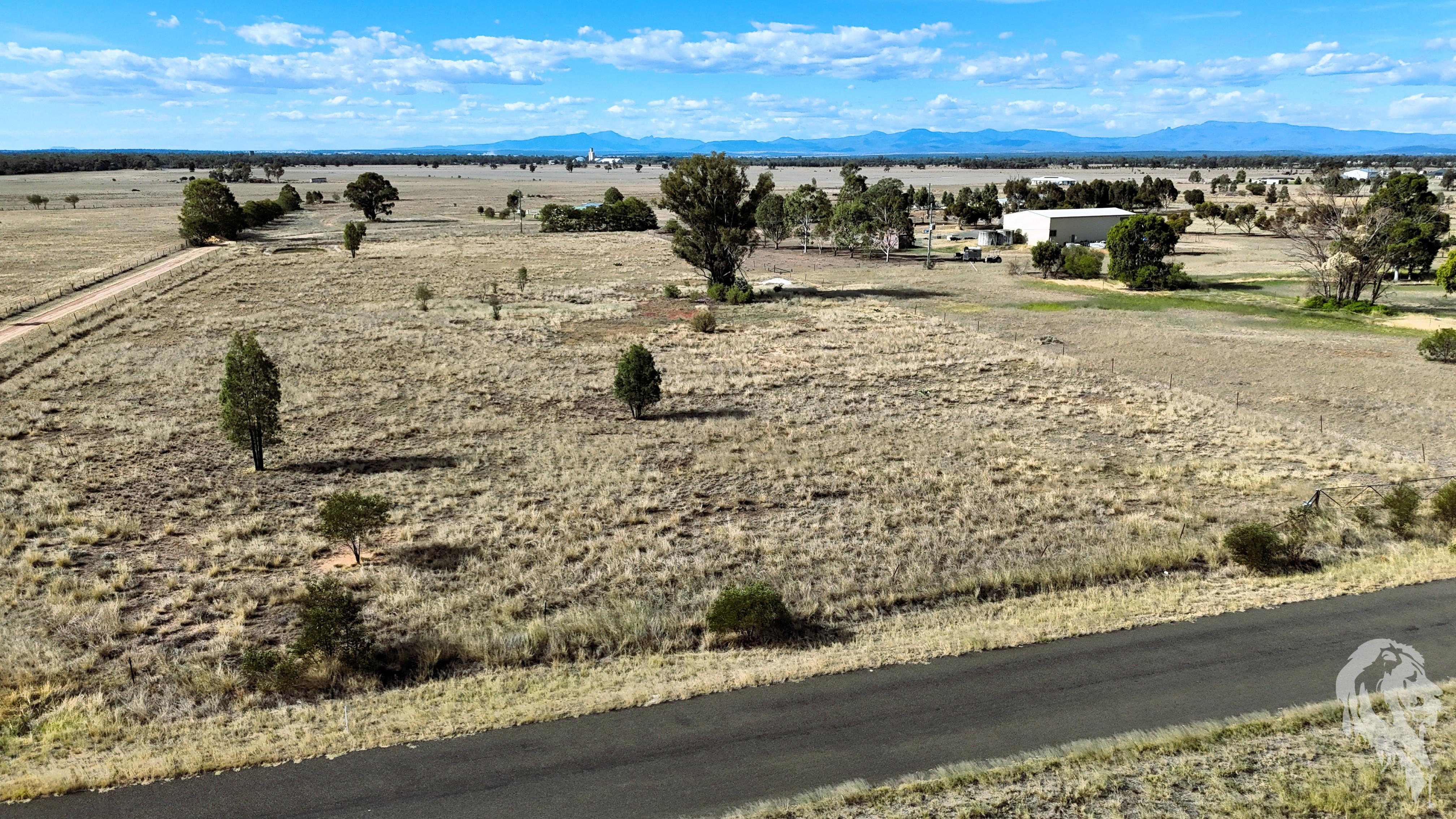 51 Highfield Lane, Narrabri, Nsw, 2390 - Image 2