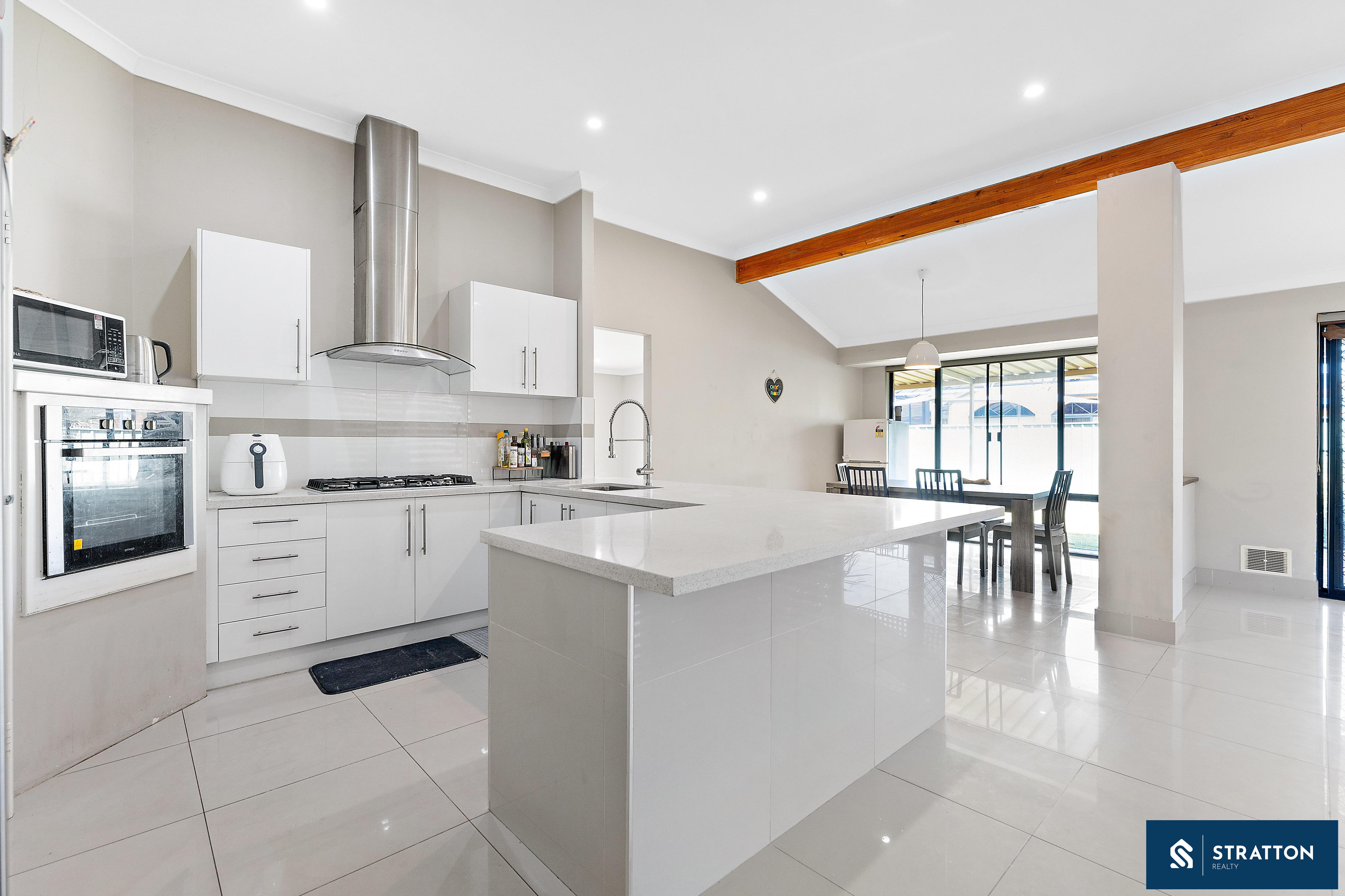 126 Campbell Road, Canning Vale, WA 6155 - Image 5