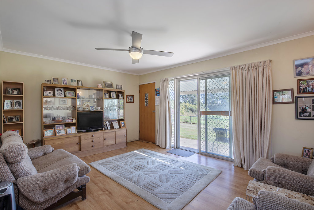 2 River Hills Road, Eagleby, Qld, 4207 - Image 9