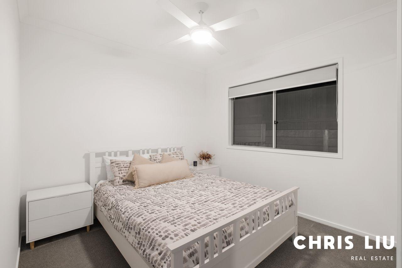 18 Lochern Street, Yarrabilba, QLD 4207 - Image 5