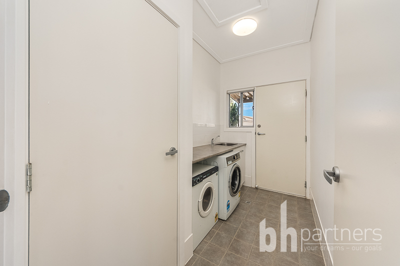 3-bedroom house at 79 Shearer Heights Road, Mannum, Sa, 5238, Mid Murray, South Australia