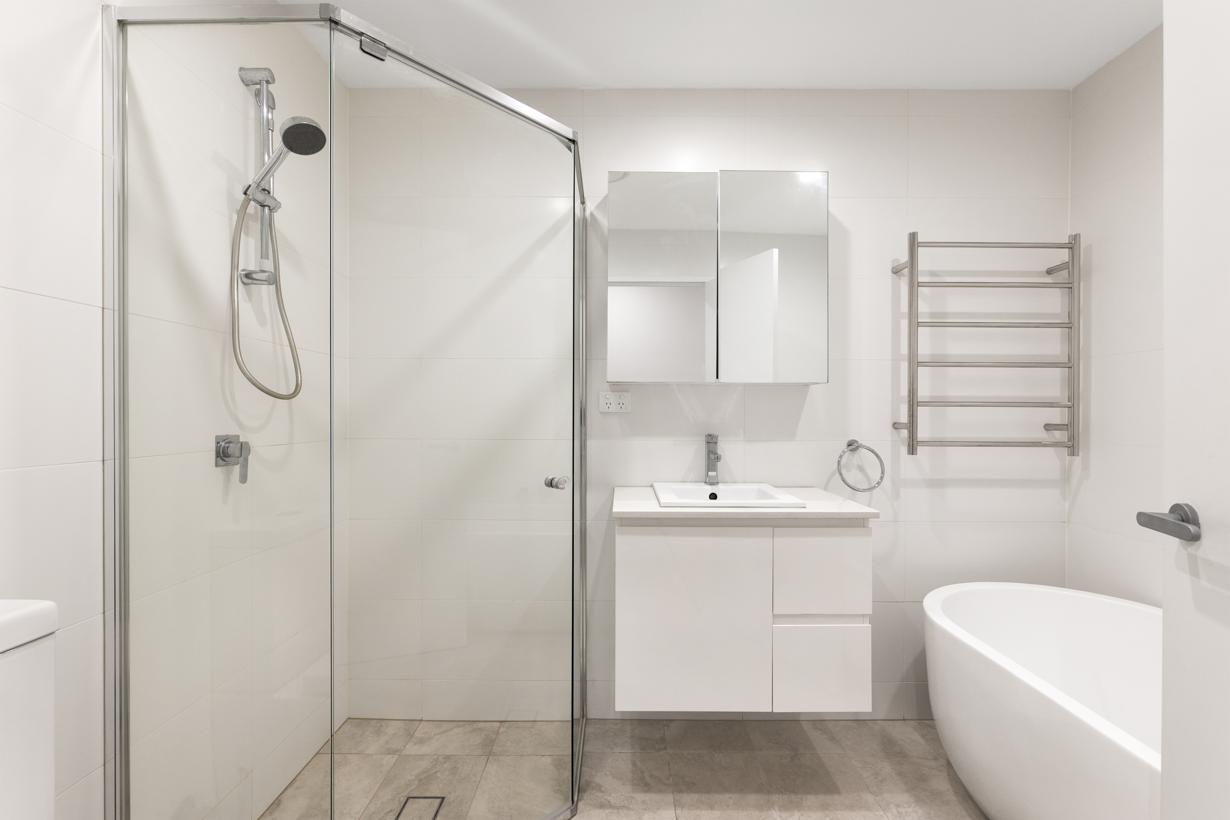 UNIT 24 36-40 LORDS AVENUE, Asquith NSW 2077 - Image 7
