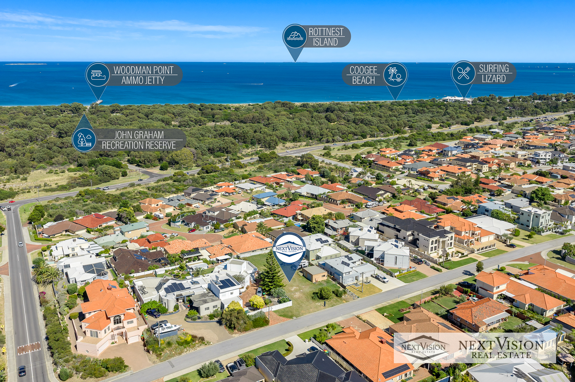 16 Richardson Road, Coogee, Wa, 6166 - Image 9