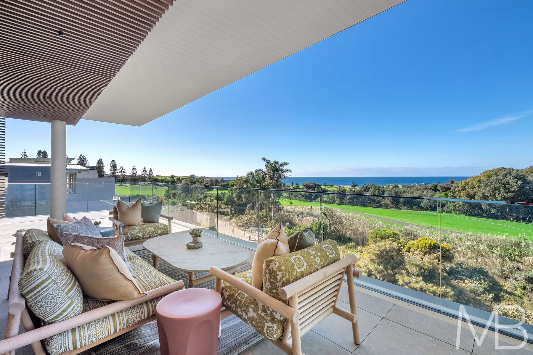 8 Mcmaster Place, Little Bay, NSW 2036 - Image 3
