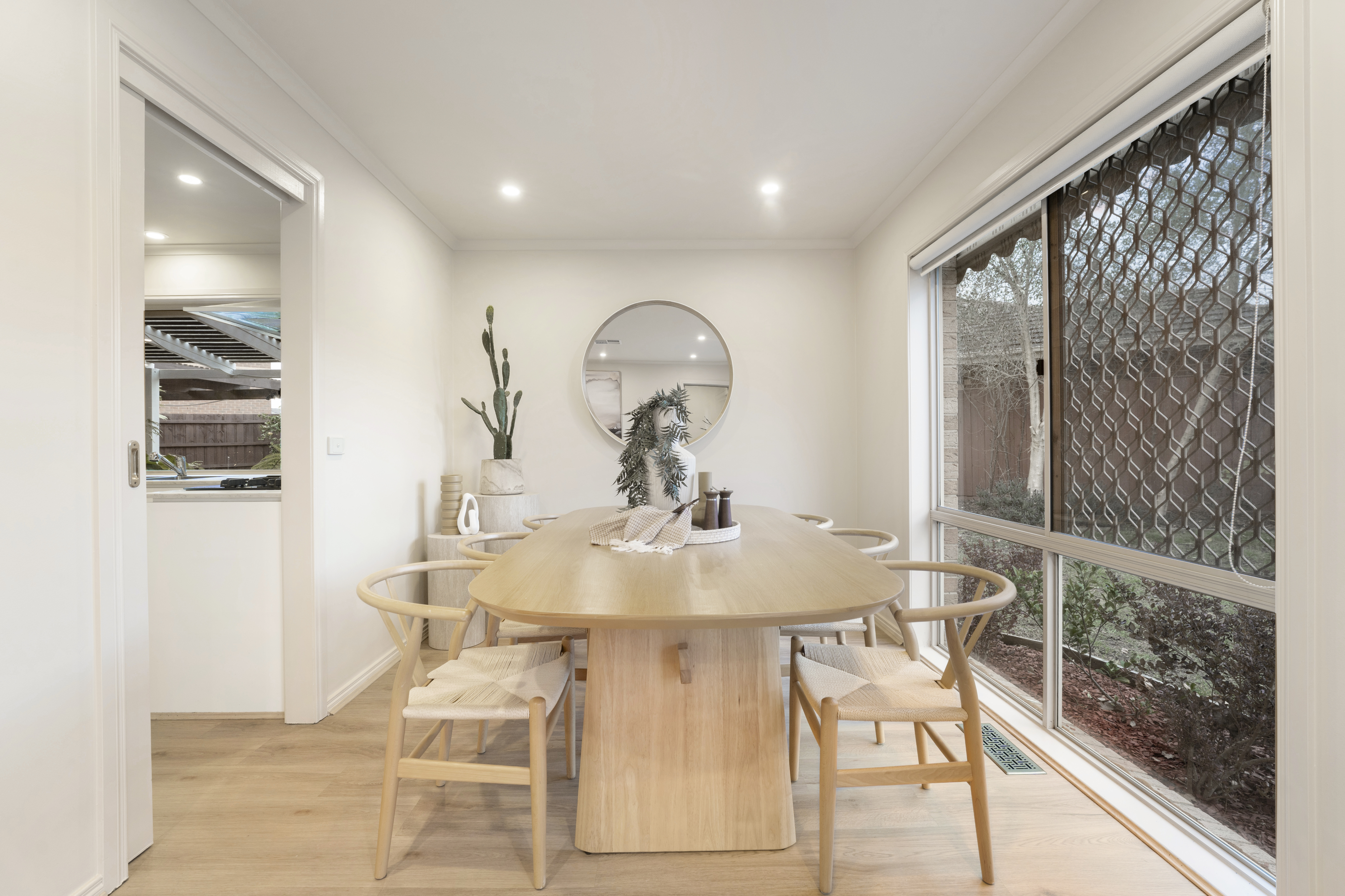 4-bedroom house at 4 St Helena Place, Rowville, VIC 3178, Knox, Victoria
