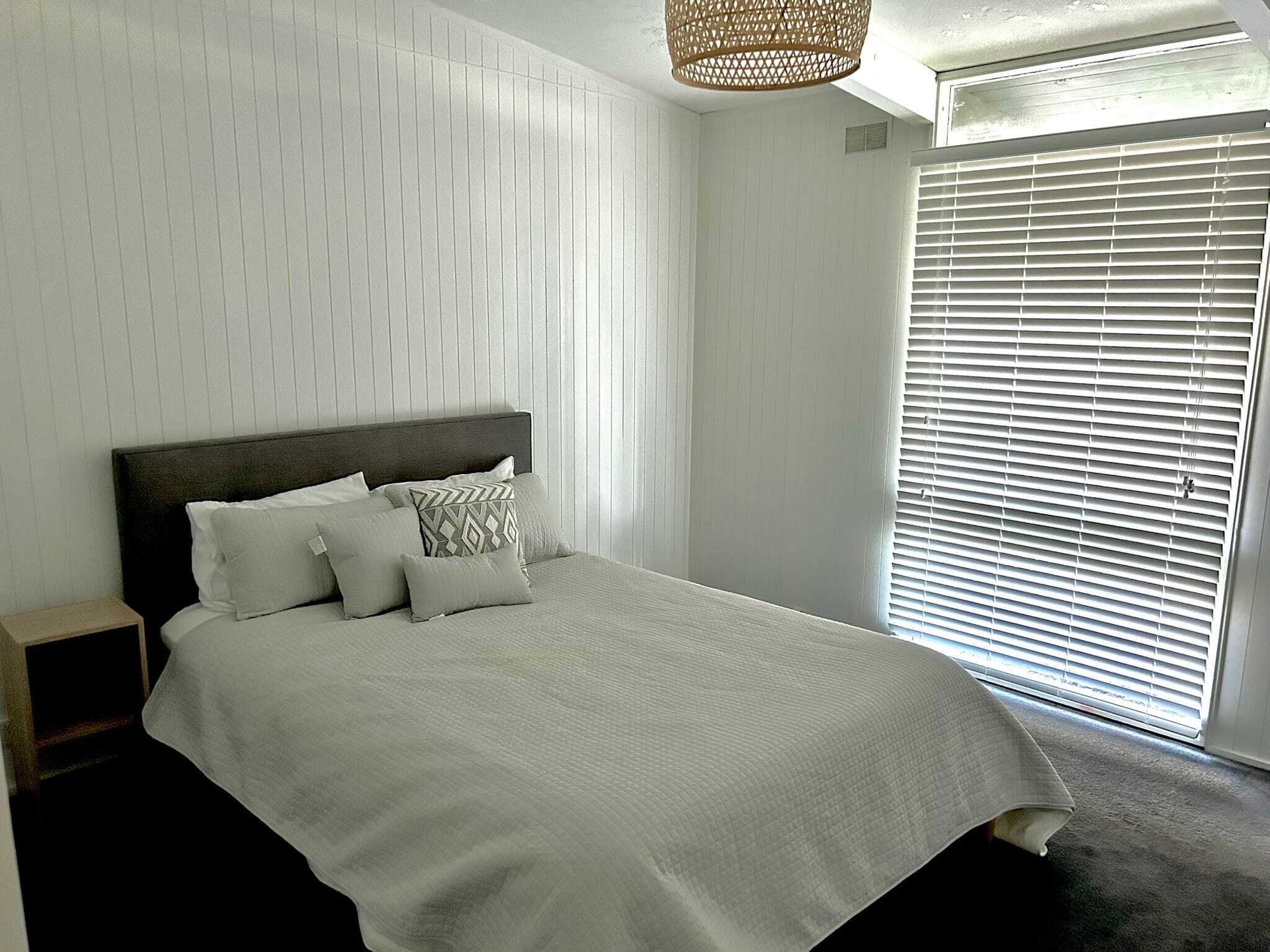 12 Adams Avenue, Condobolin, NSW 2877 - Image 7
