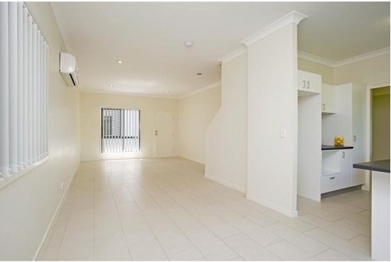 3/333 Stanley Road, Carina, QLD 4152 - Image 3