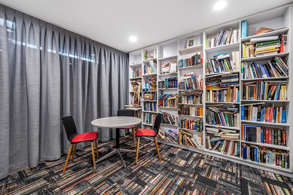 718/304 Waymouth Street, Adelaide, Sa, 5000 - Image 10