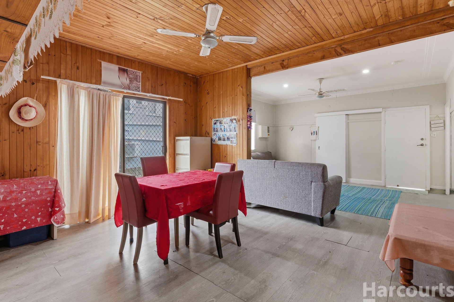 54 Sea Street, West Kempsey, NSW 2440 - Image 10