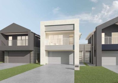 Lot 151-A Academy Estate Street, North Rothbury, Nsw, 2335 - Image 1