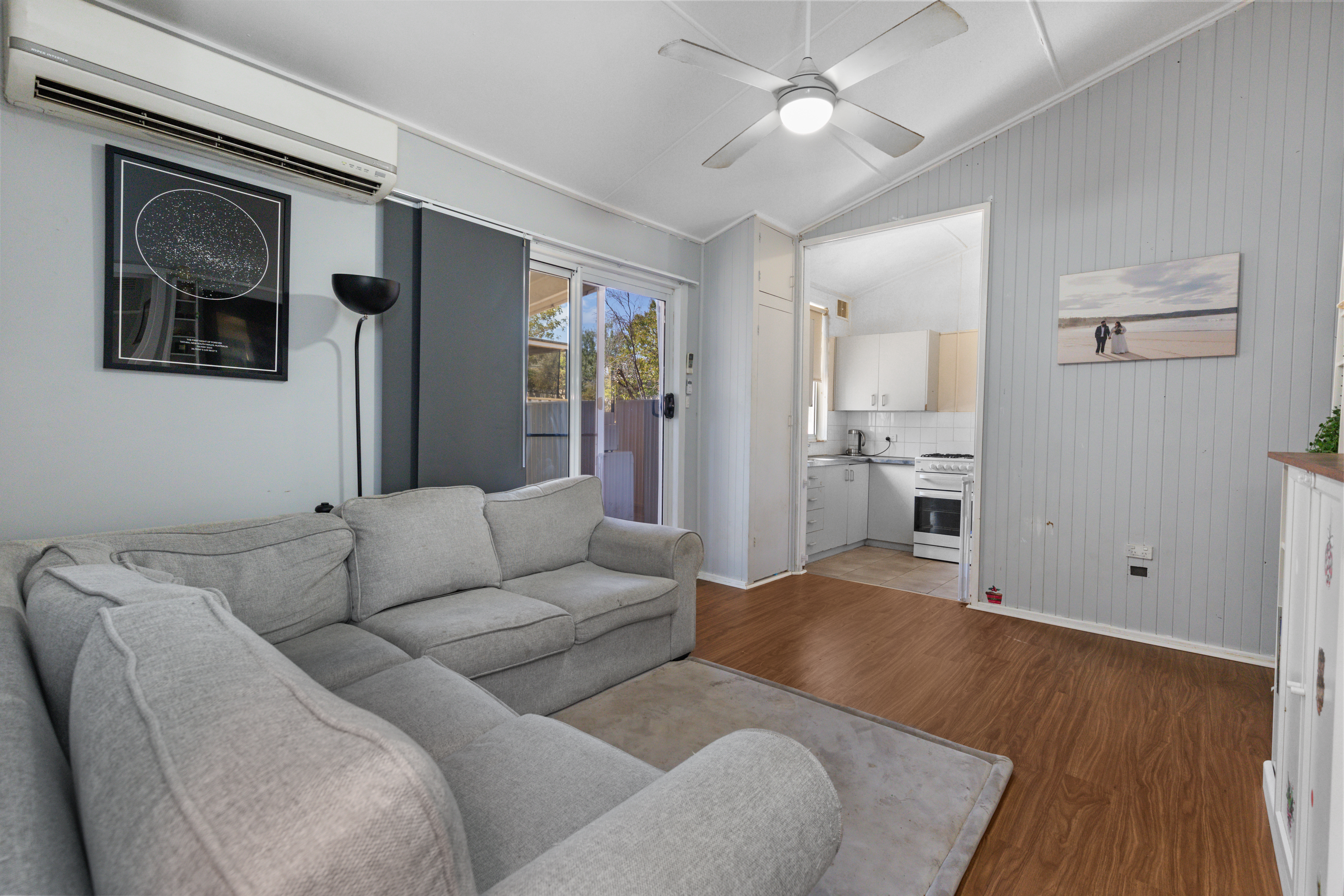 3-bedroom house at 55 Phillip Avenue, Mount Austin, NSW 2650, Wagga Wagga, New South Wales