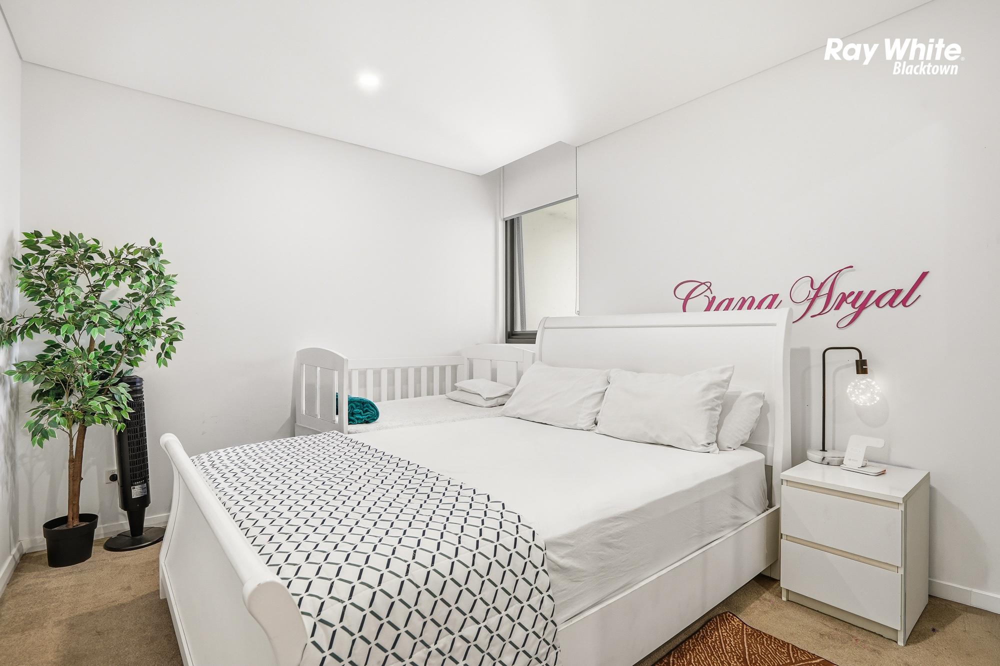 301/10 Carinya Street, Blacktown, NSW 2148 - Image 7