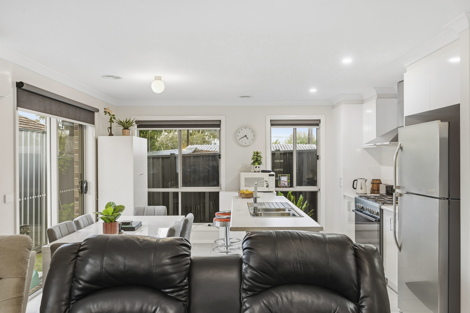 23 WILSONS LANE, Sebastopol VIC 3356 - Image 7