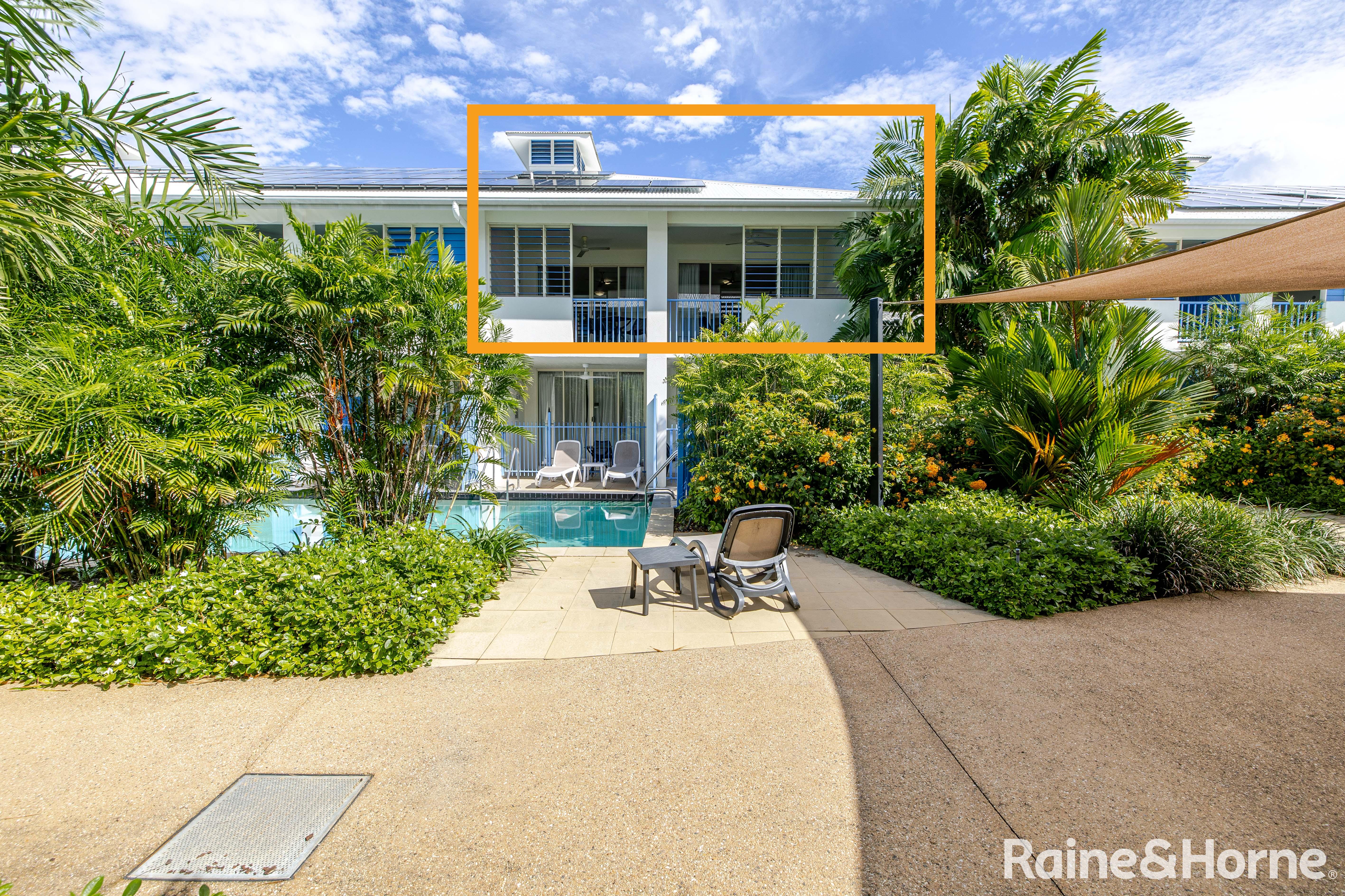 54/2-16 Langley Road, Port Douglas, QLD 4877 - Image 5