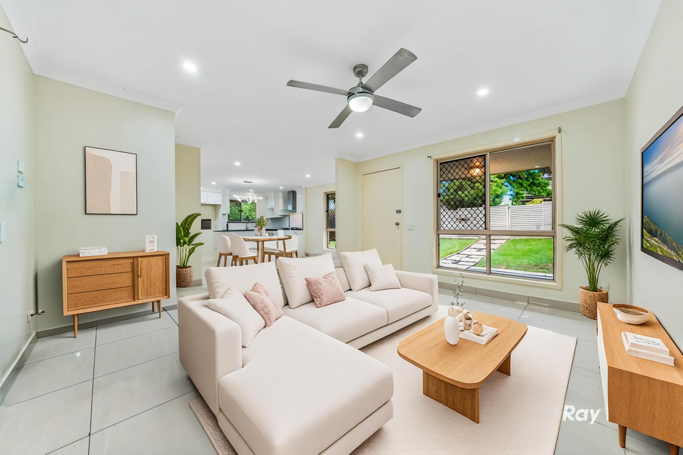 25 ALLINGHAM STREET, Kuraby QLD 4112 - Image 6