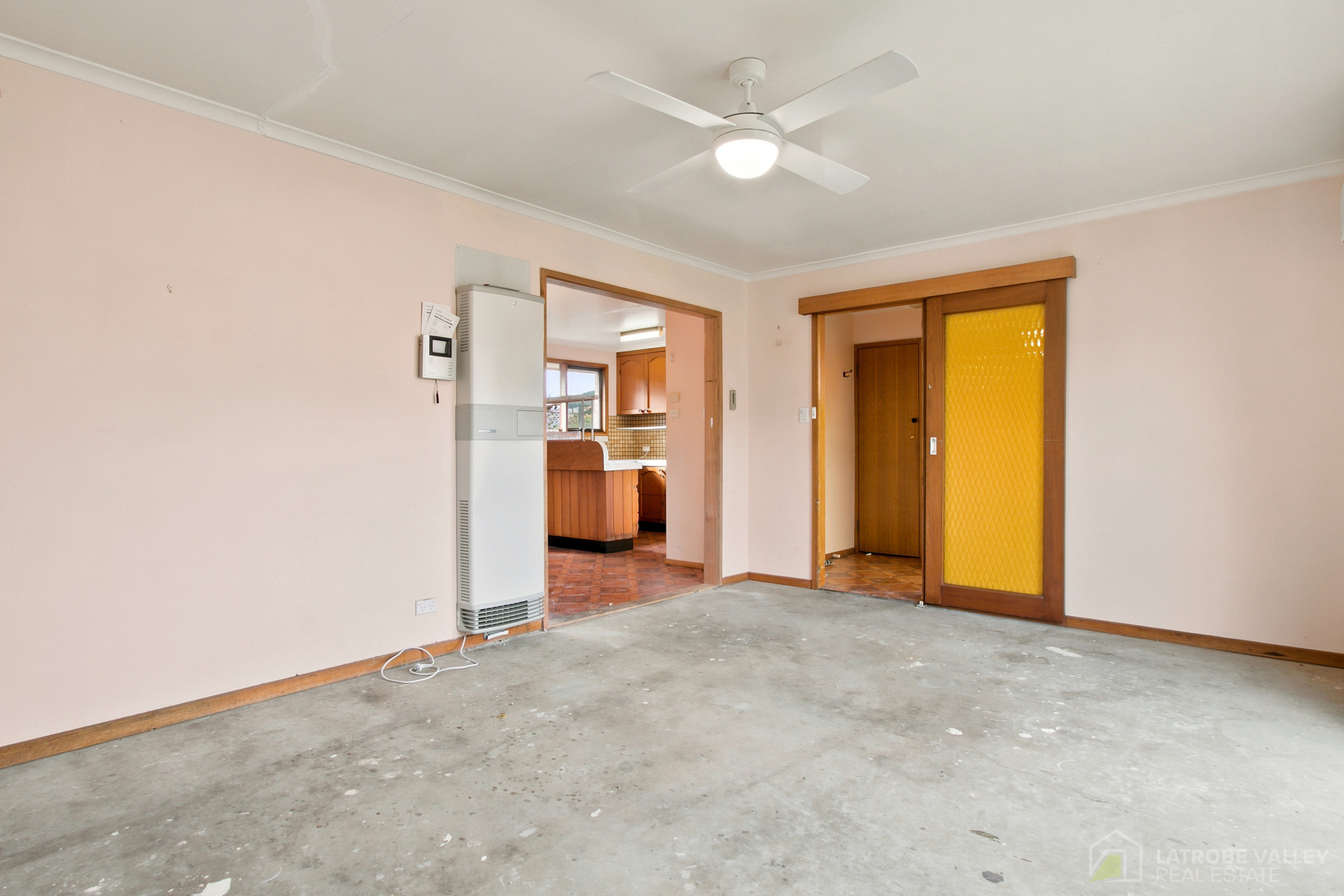 8/207 Kay Street, Traralgon, VIC 3844 - Image 6