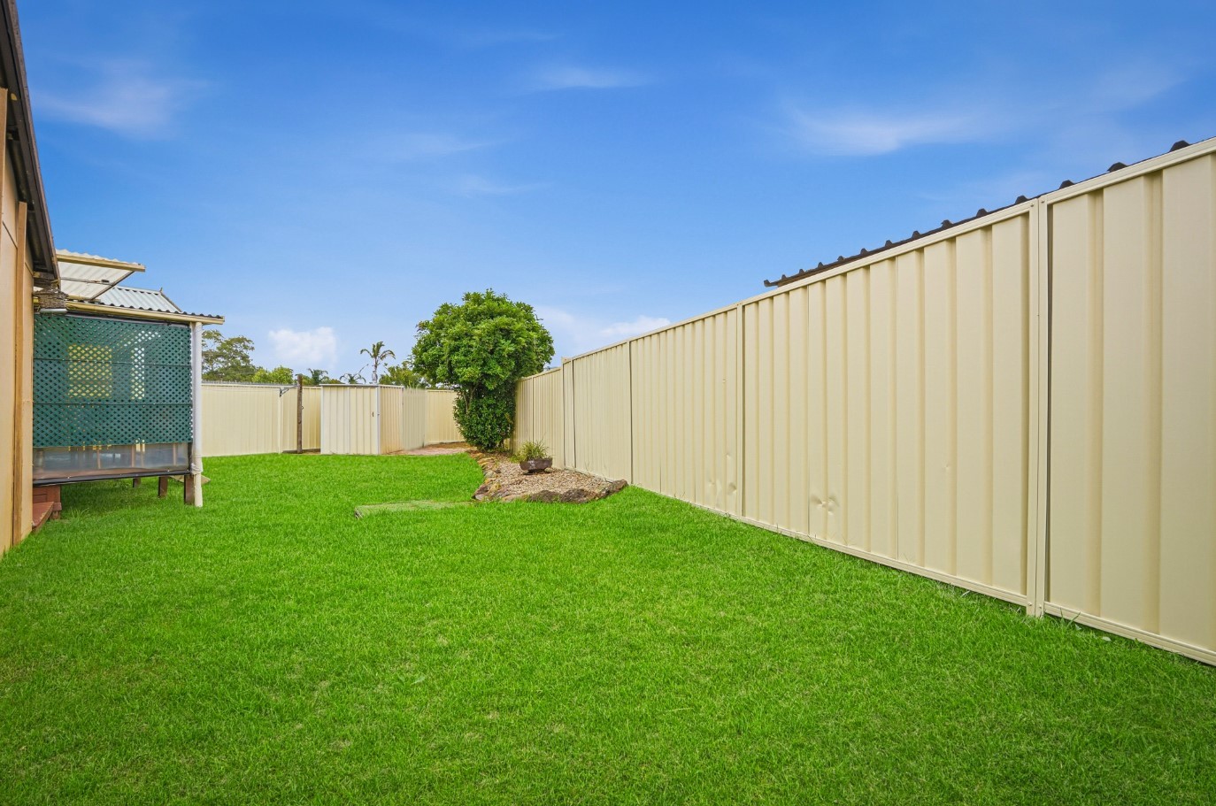 9 Kent Place, Colyton, NSW 2760 - Image 9